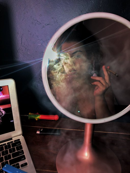 ‼️New Phone, Who Dis‼️ #blessed #California #SanDiego #slut #juicy #ass #boobs #kinky #freaky #daddygirl<a href="/tag/blessed"class="tags">#blessed</a><a href="/tag/california"class="tags">#California</a><a href="/tag/sandiego"class="tags">#SanDiego</a><a href="/tag/teen"class="tags"><span>#teen</span></a><a href="/tag/babe"class="tags"><span>#babe</span></a><a href="/tag/kinky"class="tags"><span>#kinky</span></a><a href="/tag/ass"class="tags"><span>#ass</span></a><a href="/tag/boobs"class="tags"><span>#boobs</span></a><a href="/tag/juicy"class="tags"><span>#juicy</span></a><a href="/tag/young"class="tags"><span>#young</span></a><a href="/tag/freaky"class="tags"><span>#freaky</span></a>