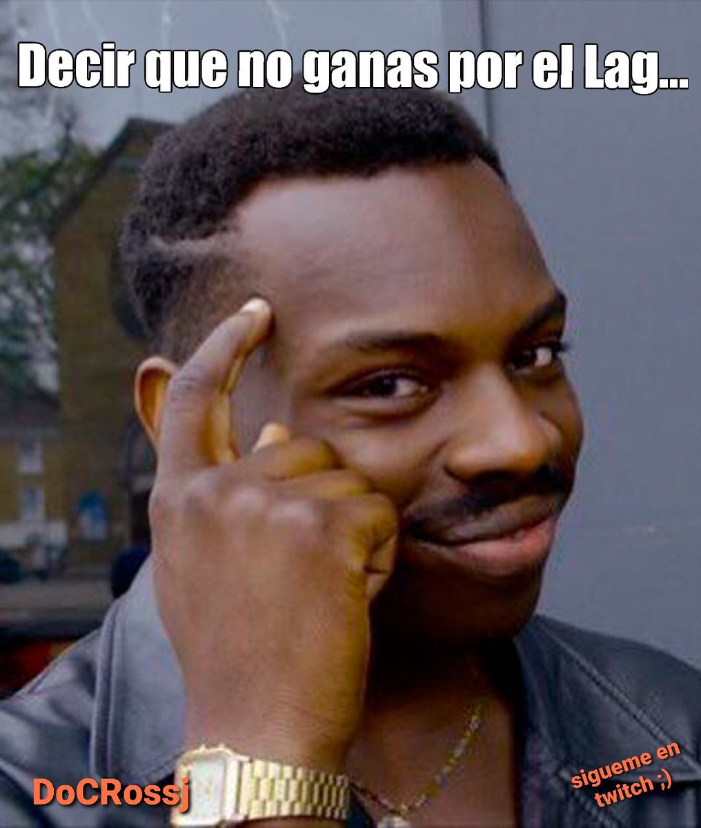 DoCrossj's tweet photo. Hoy toca temprano en twitch 😌 nos vemos por allá en directo 😉 https://t.co/7ZeKZvylRn