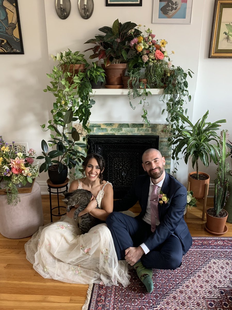 🅱️orkkvlt tweet media