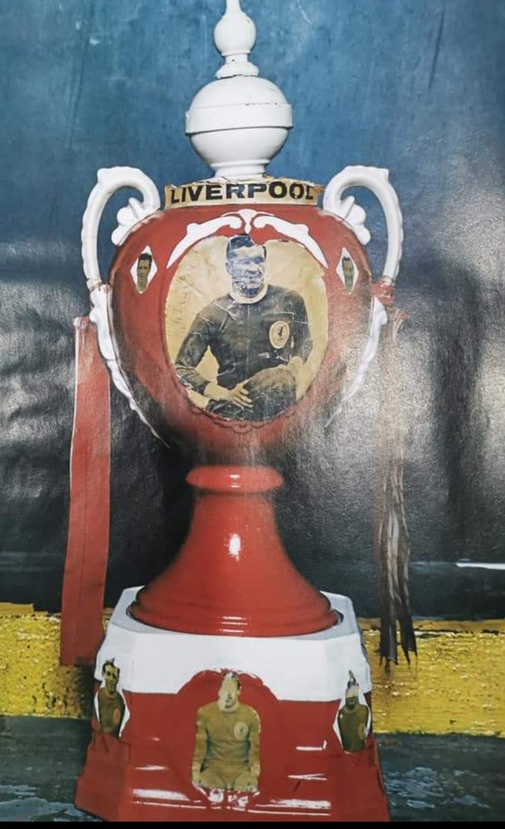 Carl Clemente tweet media