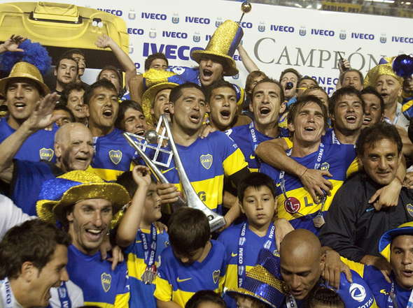 DavooXeneizeJRR's tweet photo. Ustedes eran muy chicos pero en 2011, River perdió con Boca Unidos al último minuto en la B Nacional, y al día siguiente, Boca salió campeón invicto del Apertura ganando 3-0. https://t.co/UlT75AN32p