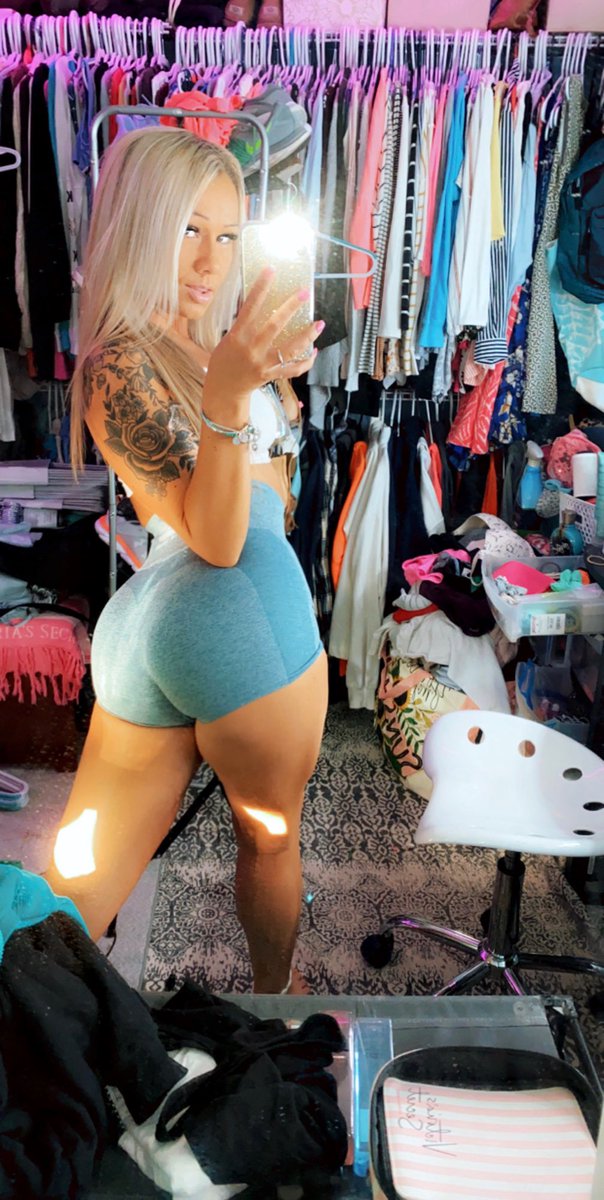 Lilmermaidxx only fans