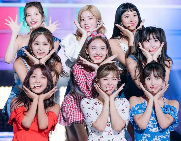Thread By Twicexoluvs Twice And Exo Interactions Twicexo A Thread Twice Dancing Overdose Thread By Twicexoluvs Twice And Exo Interactions Twicexo A Thread Twice Dancing Overdose