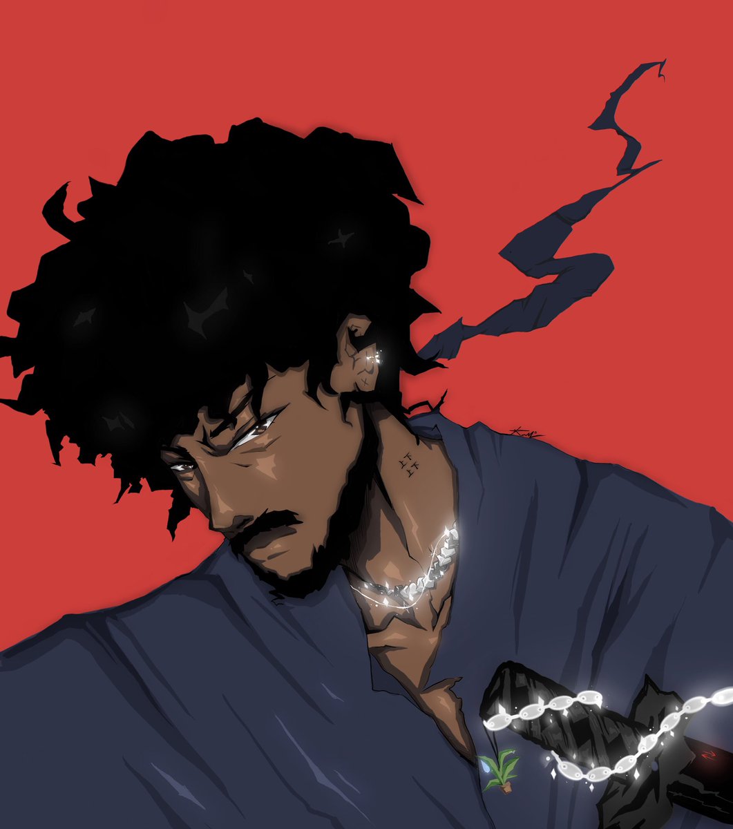 Featured image of post View 11 Samurai Coryxkenshin Pfp
