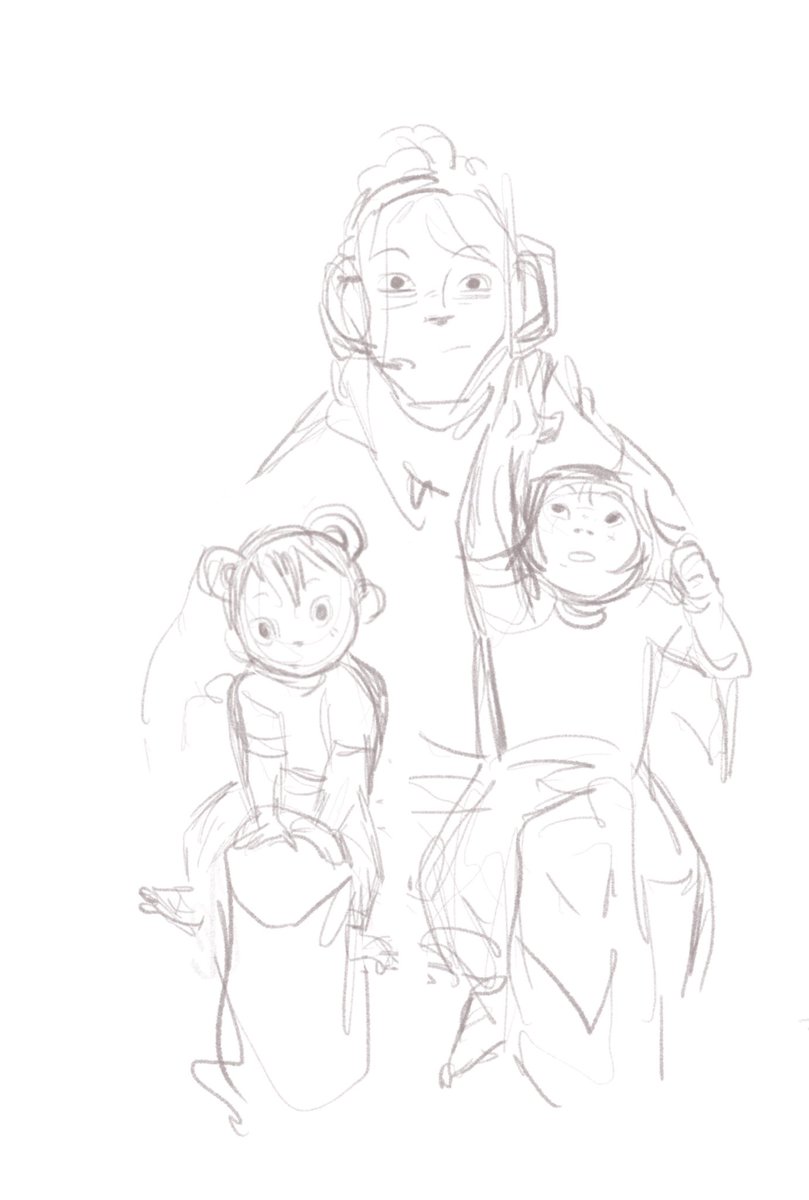 uncle kenma stream shenanigans 