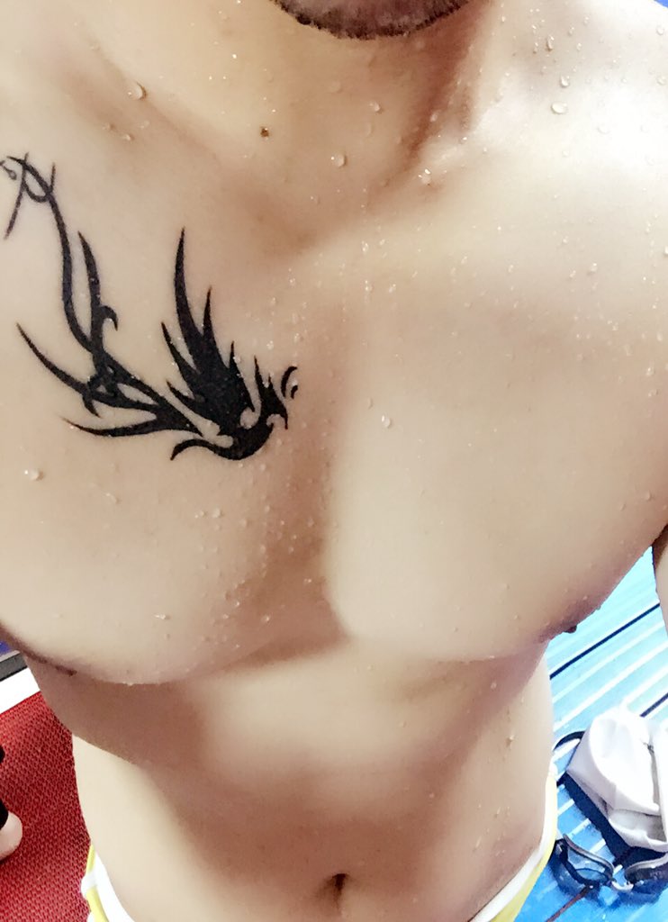 YS90246396's tweet photo. https://t.co/0MjL2kh0L0