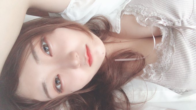 コスプレイヤー木漏日みけらのTwitter画像25
