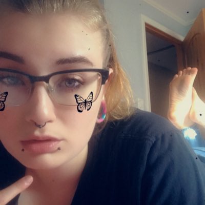 #NewProfilePic https://t.co/tKN7xMwmNx<a href="/tag/newprofilepic"class="tags">#NewProfilePic</a>