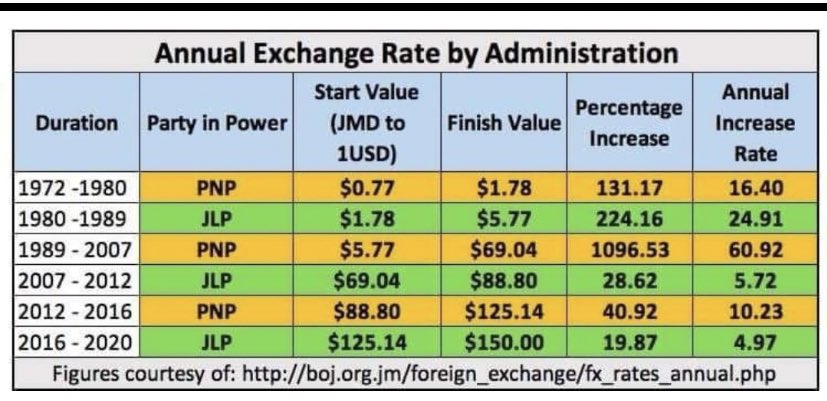 realTechnoMack's tweet image. 