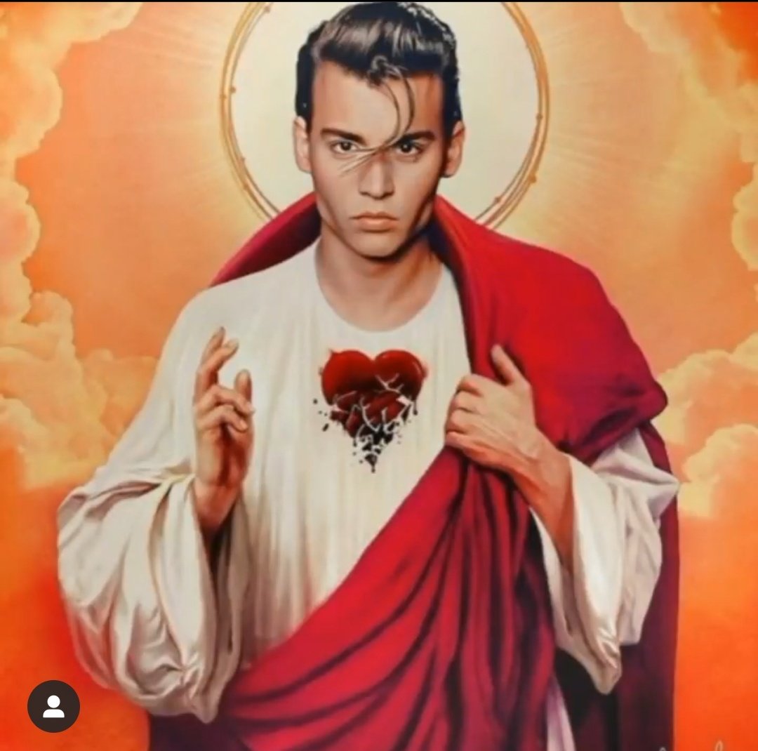 vorobey006's tweet photo. @sexfusstiefer Довольно неожиданно... А такой исход событий норм?😅 https://t.co/qPYiHFXmT0