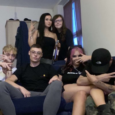 #NewProfilePic https://t.co/AsrV5R072i<a href="/tag/newprofilepic"class="tags">#NewProfilePic</a>