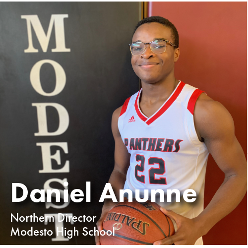 caslfan's tweet photo. Hey Guys! My name is Danny Anunne and I’m a senior, my ASB’s Rally Commissioner, and I play varsity basketball!! Danny is a Senior @ Modesto High School!
IG:daniel_anunne https://t.co/j08g5gSxIY