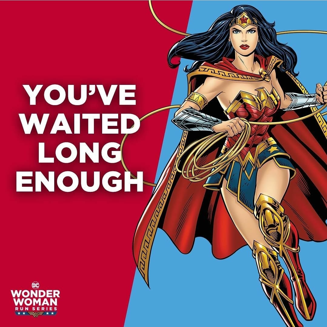 gnomeslayer's tweet image. Themysciran (Greek) salad to get us thru the #DCFanDome @GalGadot @PattyJenks #WonderWoman1984