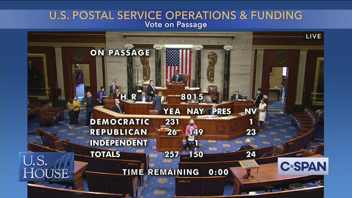 senate veterans act s 2279 senate veterans act s 2279