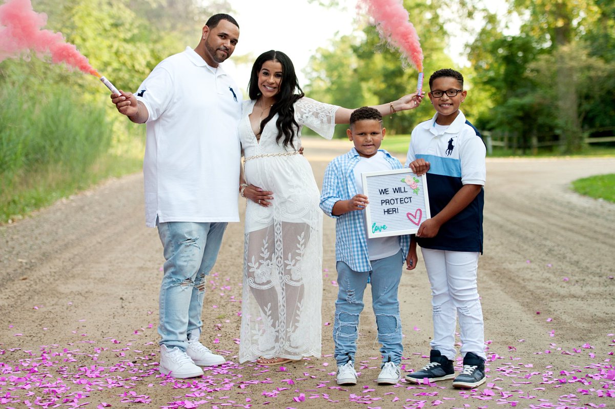 𝓙𝓮𝓷 tweet media