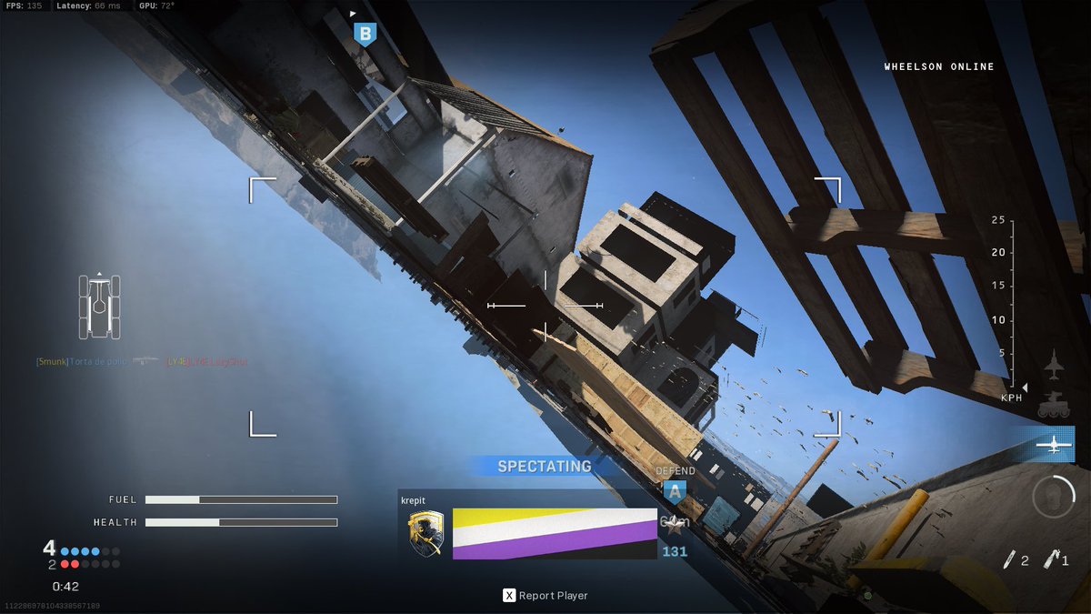 yo wtf <a href="/CallofDuty/">Call of Duty</a>