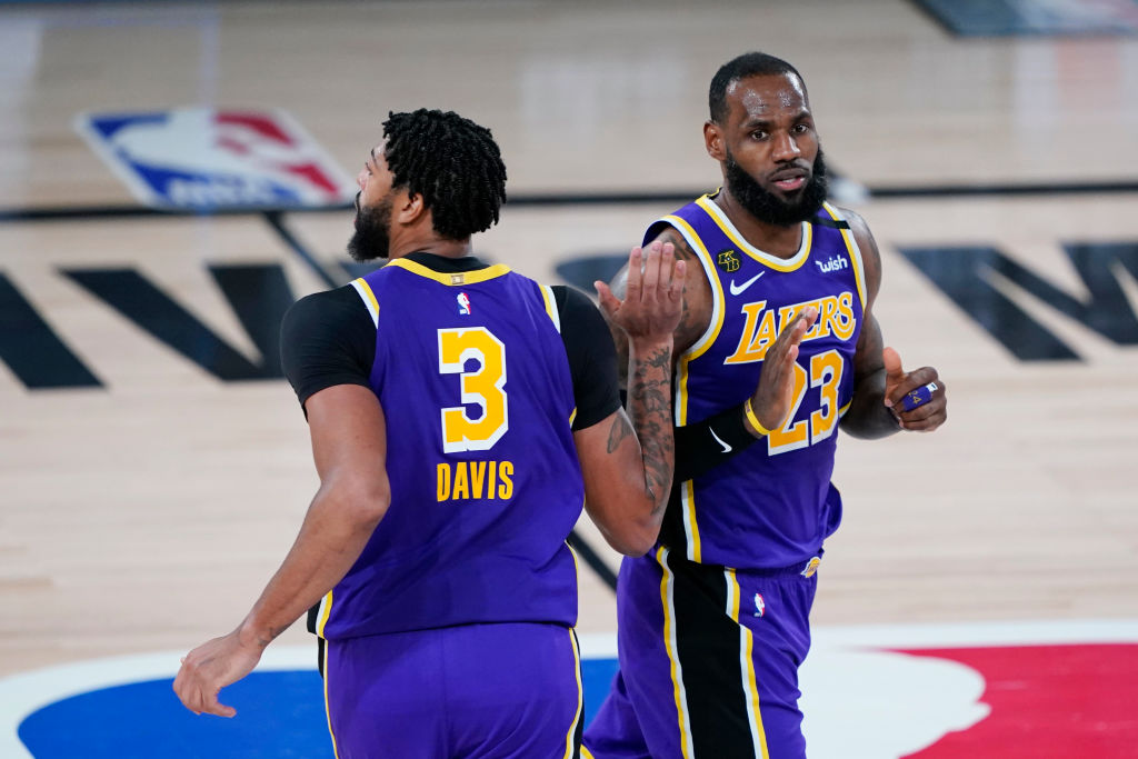 Temporada 2019/2020 da NBA tem Band, ESPN e SporTV; veja listão de jogos na  TV · Notícias da TV