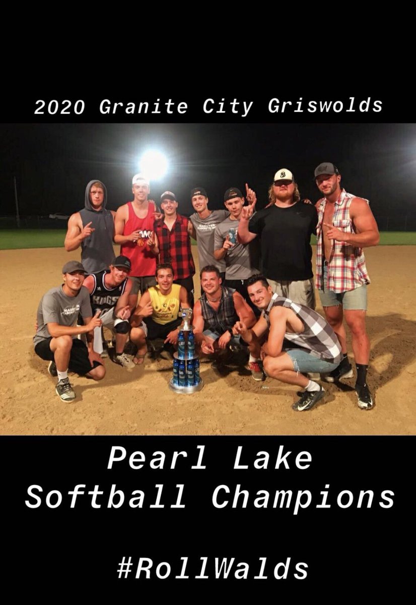 no. these boys are cheeks. how?