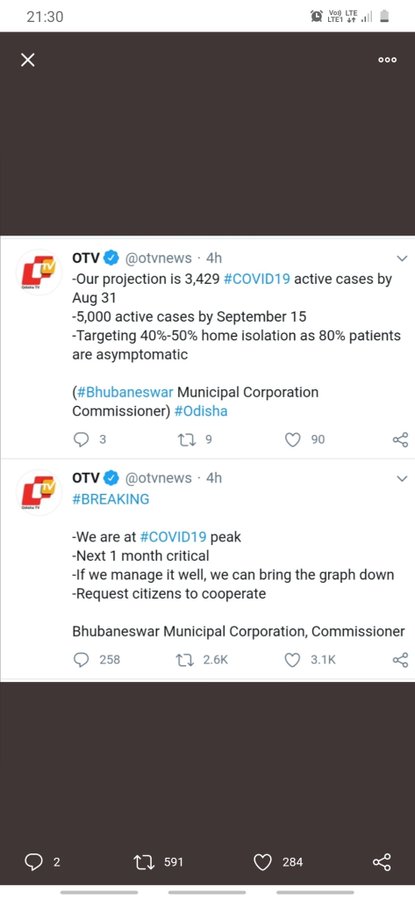 baral_gudu's tweet photo. Please Tell to the cent.govt to postpone JEE and NEET exams. You are a fierce ,children Lover leader, we need your help. We are scared sir 😥. 
Let's ask @Naveen_Odisha for help. Tag the CM of Odisha Nd @CMO_Odisha
 #SATYAGRAH_AgainstExamsInCovid https://t.co/IUpTobhseI