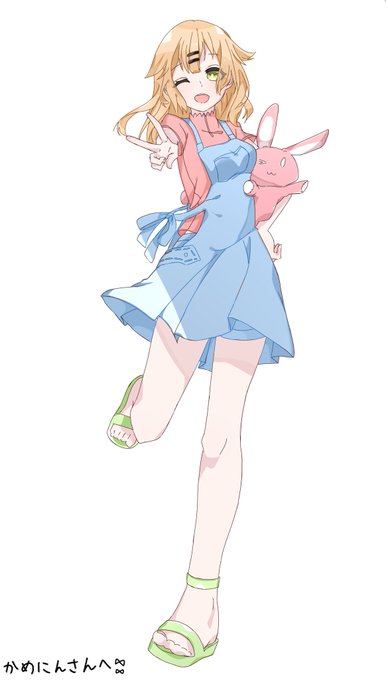 背景透過のtwitterイラスト検索結果 古い順 背景透過のtwitterイラスト検索結果 古い順