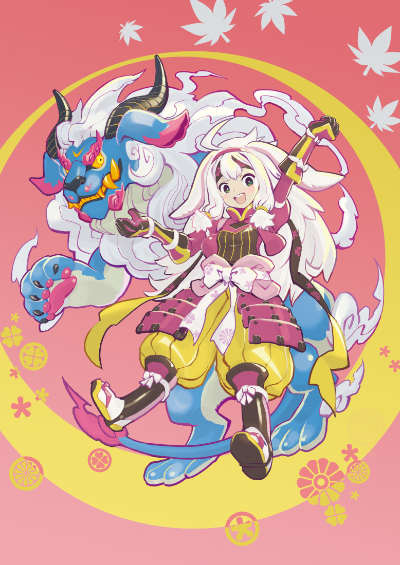 HIROwoNORI's tweet photo. サイト移転ついでの絵② https://t.co/LIAvwlhelF