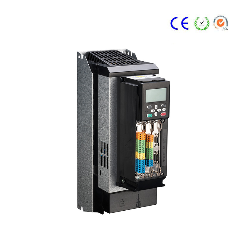 vectorque's tweet image. Shenzhen V&amp;amp;T Technologies Co.Ltd.: Extend our thanks to everyone who stops by today to see VTS General Purpose Inverter / Servo Drive. vectorque.com/vts-general-pu… #sensorinverter #servocontroller #vfdacdrive