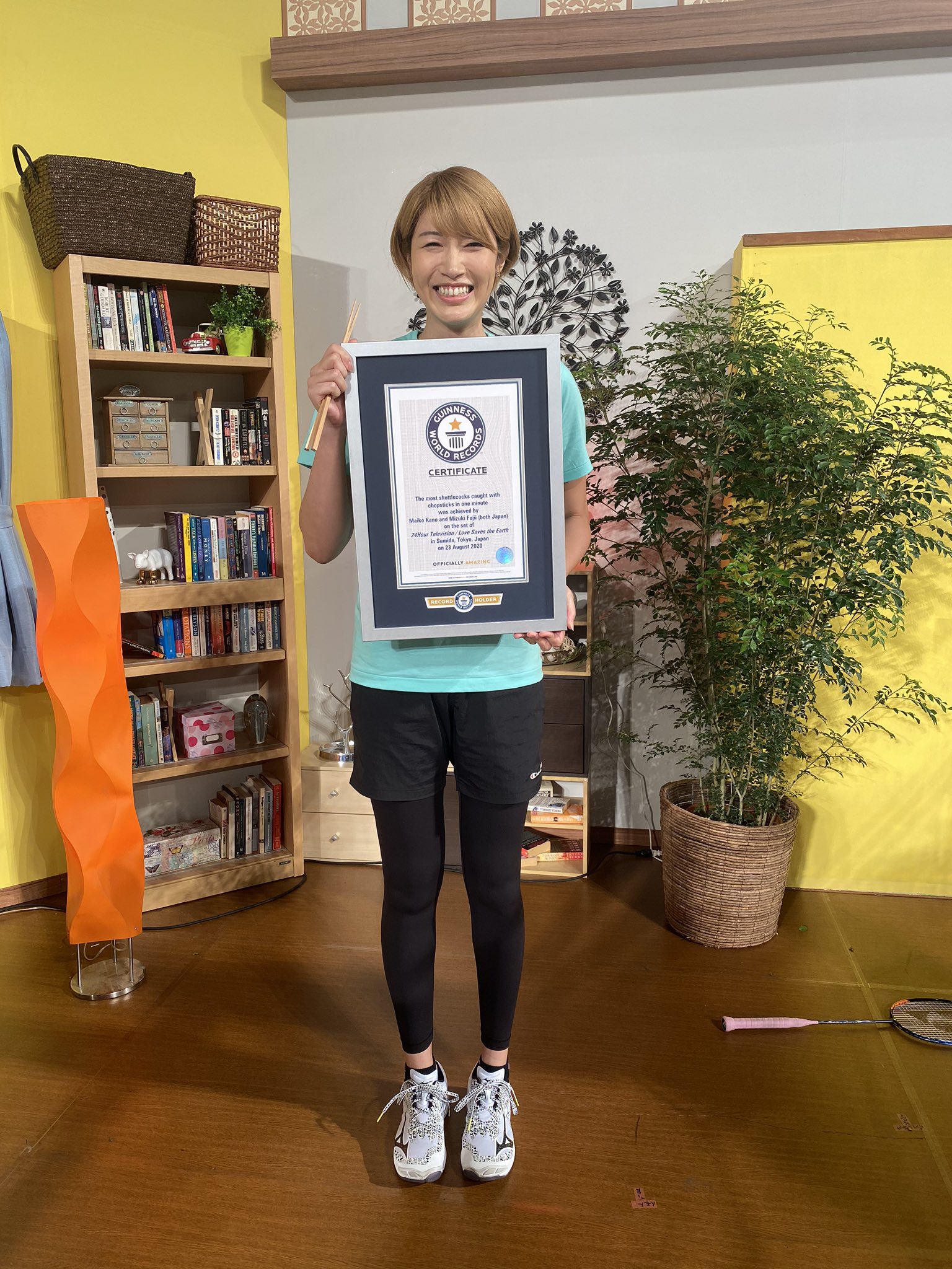 狩野舞子 Maiko Kano Kanochan715 Twitter