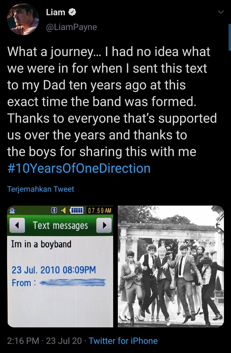 tarantaxlegra's tweet image. dah sebulan yaa, selamat tgl 23 #10YearsOfOneDirection 
#10YearsOf1D 
#1D