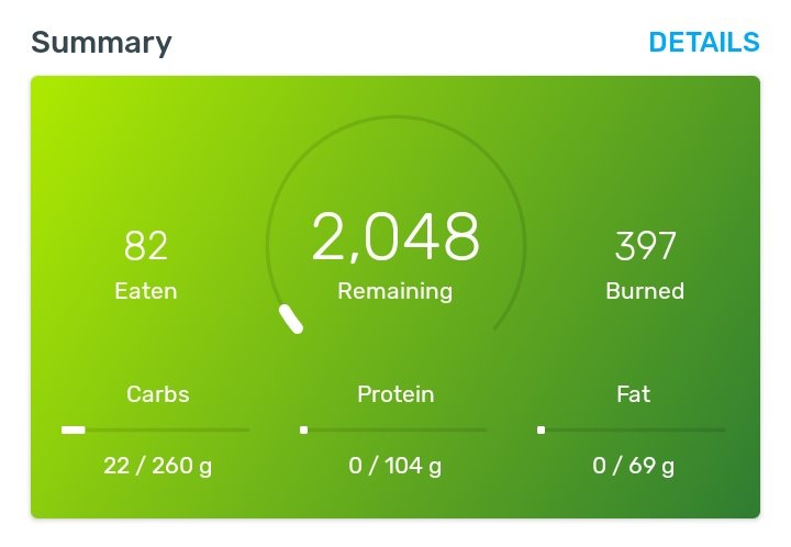 EdlandLu's tweet photo. I wasn't supposed to restrict today. https://t.co/jYoWFNYYhY