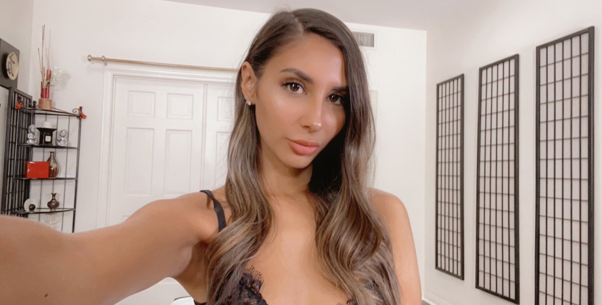 джианна диор avn.