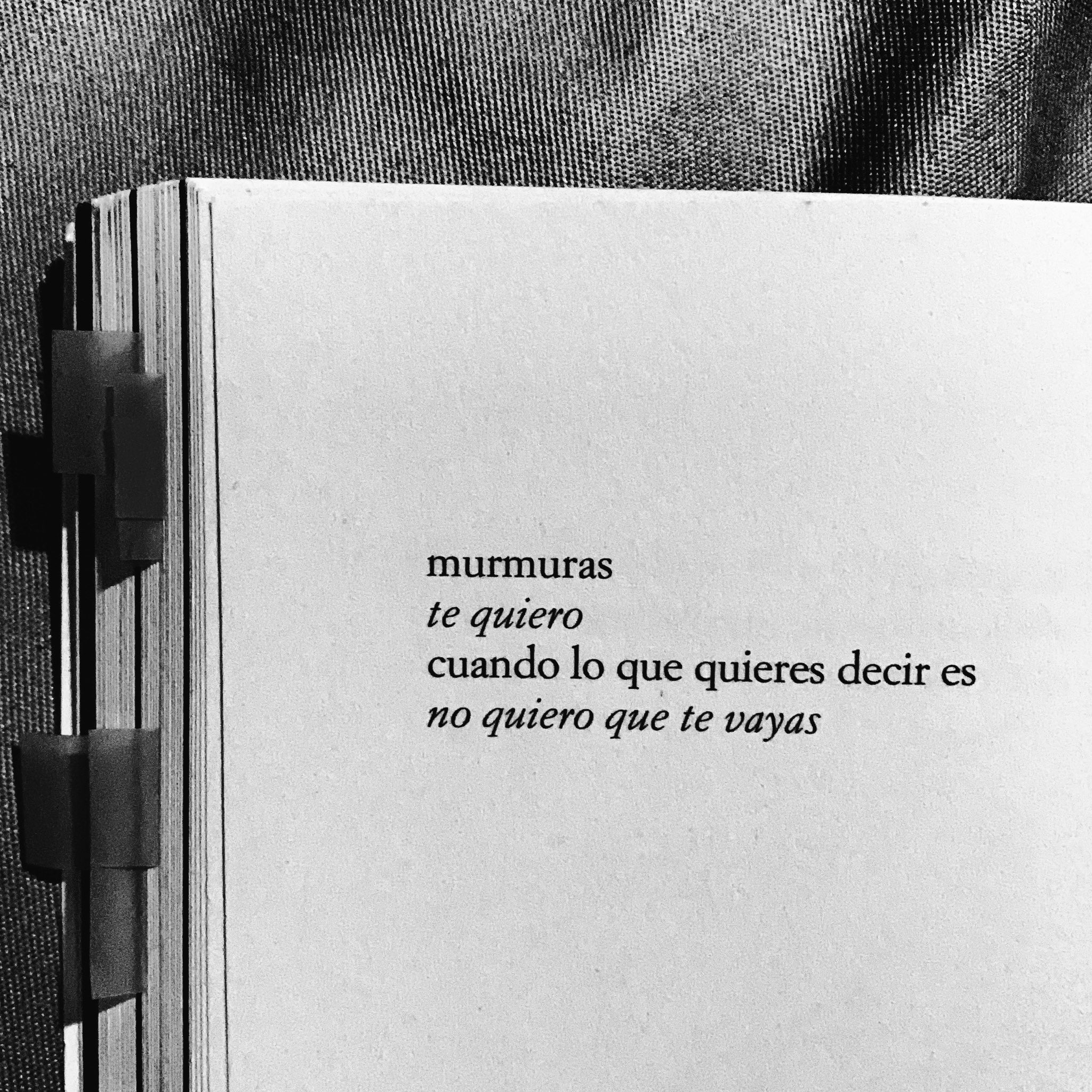 Cementerio De Libros on Twitter: Cementerio De Libros on Twitter: