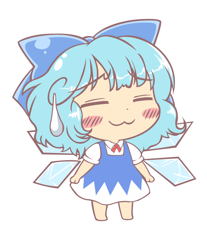 今日のあたいのイラスト 動画集 8月23日 Togetter