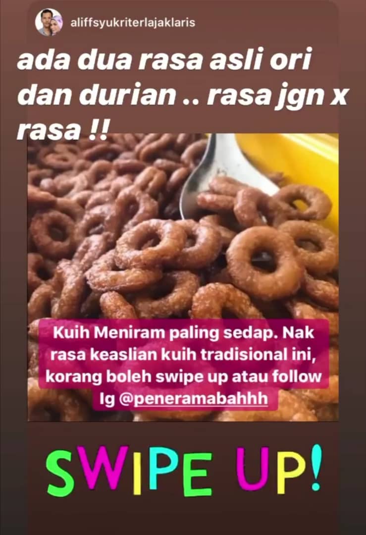 Maqan On Twitter 011 5883 6933 10 00 Am 7 00 Pm Kawasan Delivery Seluruh Johor Bahru Alamat Pick Up Take Away 1 Aster Taman Pulai Mutiara 2 Kawasan Maybank Gelang Patah