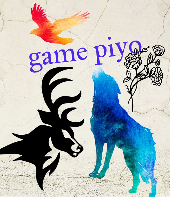 にゃんこ大戦争最強キャラランキング 最新版 Game Piyoゲーム徹底攻略サイト ゲームウィキ Jp