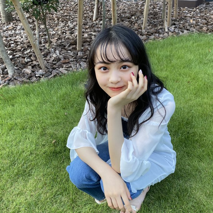 Twitterのコスプレ画像12