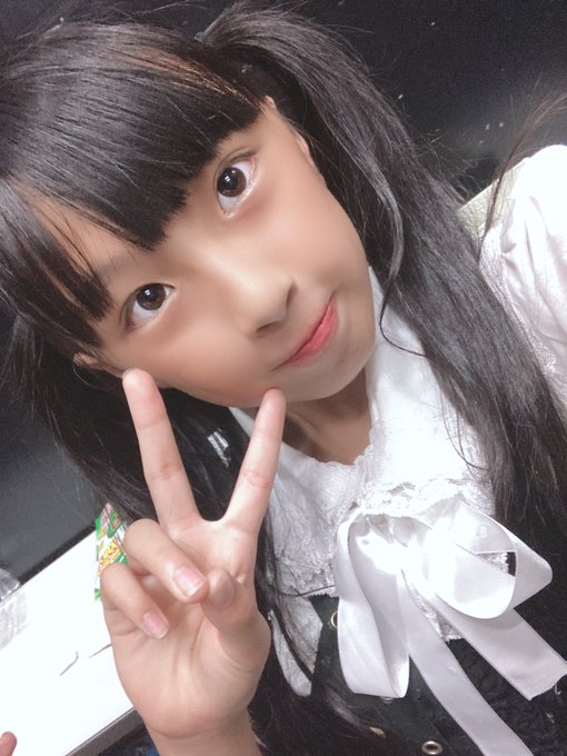 Twitterのコスプレ画像36