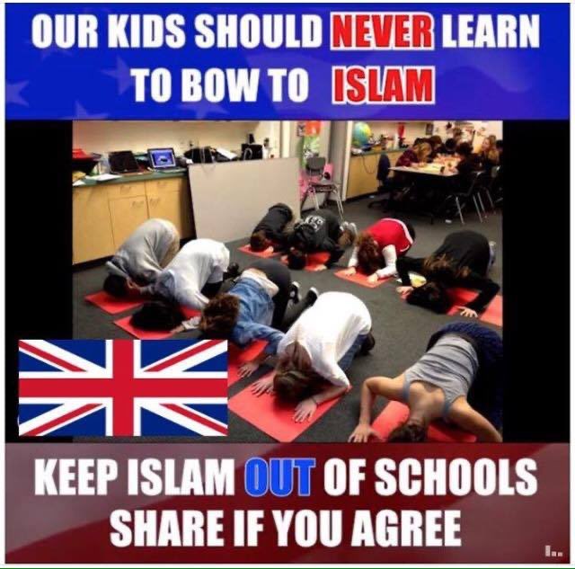 docuterror's tweet image. The Problem with #Diversity is it’s Diluting our #Society to such an extent that we’re Losing our Meaning &amp;amp; Purpose. We nolonger Sing from the same Hymn Sheet. To continue the way we’re going we’re like Lemmings walking off that Cliff.