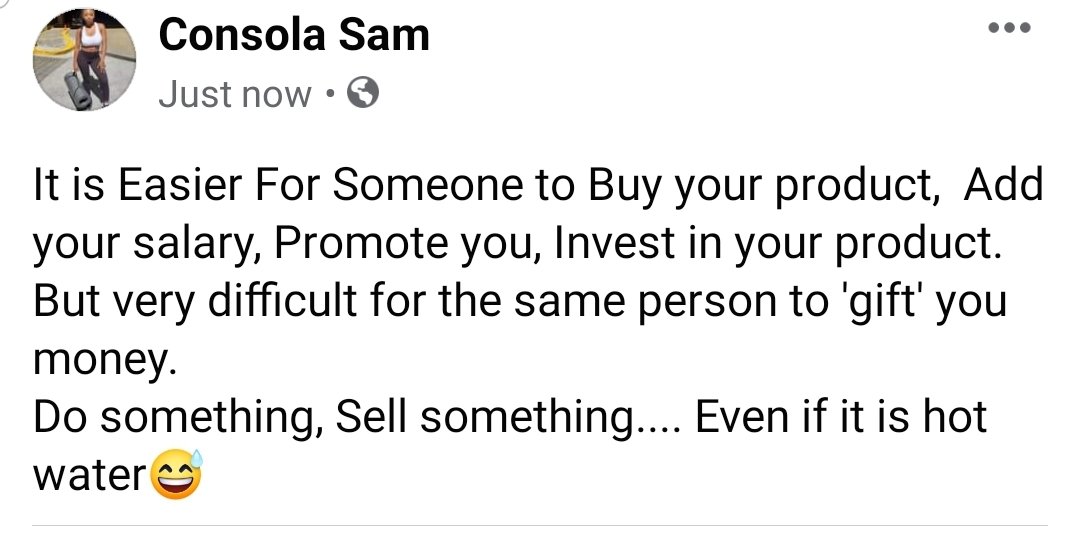 Samibryt's tweet image. 