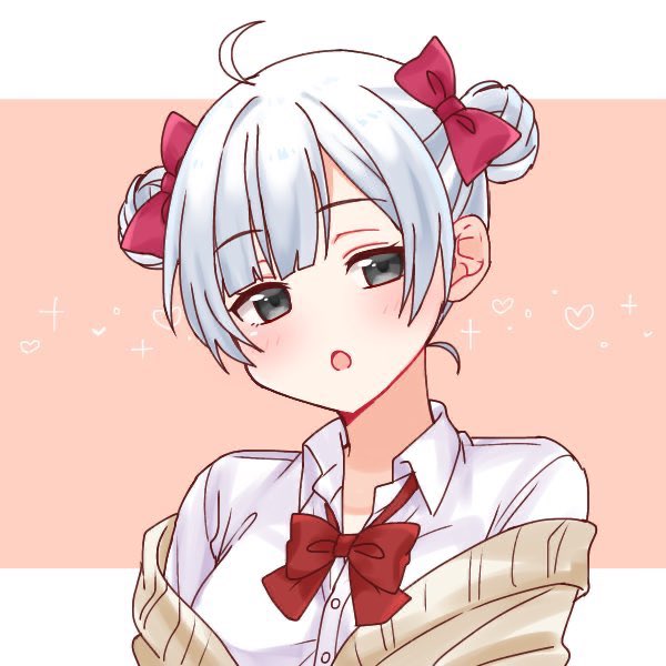 デュエッのtwitterイラスト検索結果 古い順
