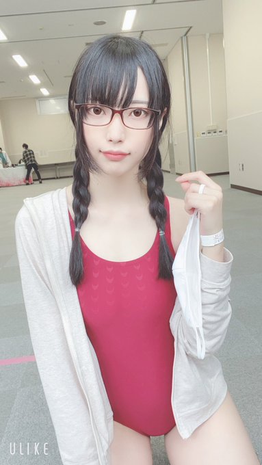 コスプレイヤーTanya(ターニャ)のTwitter画像14