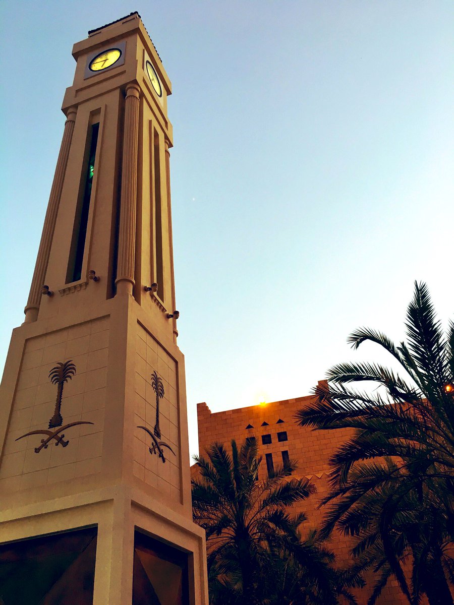 L_1417's tweet photo. @rakansooltaan حديثاً من تصويري https://t.co/ZAqSCql6lC
