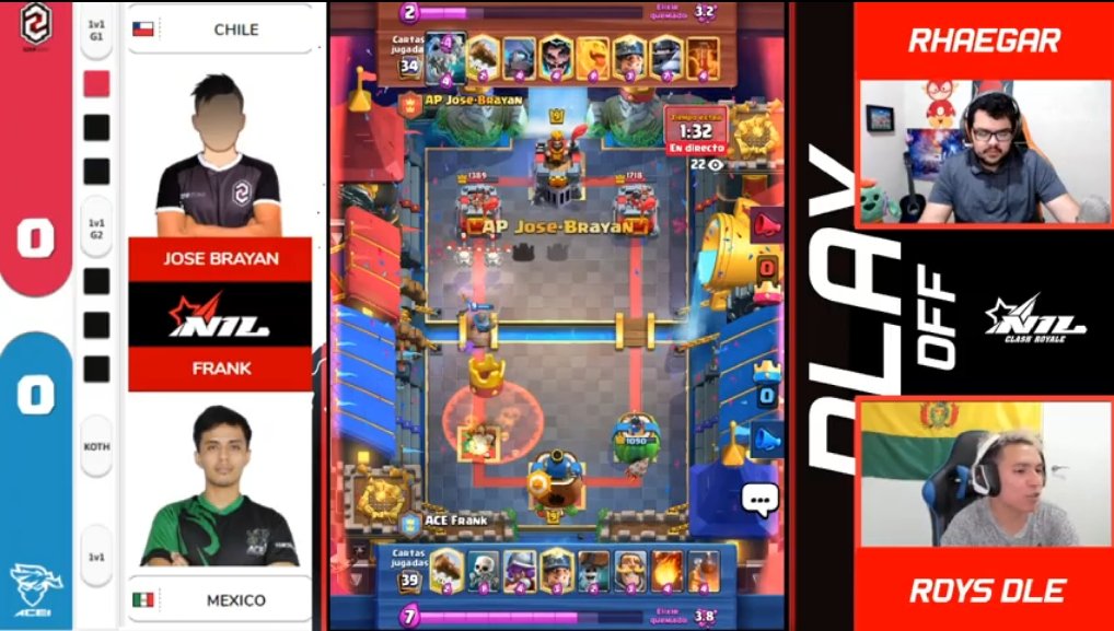 VALLE Gaming tweet media