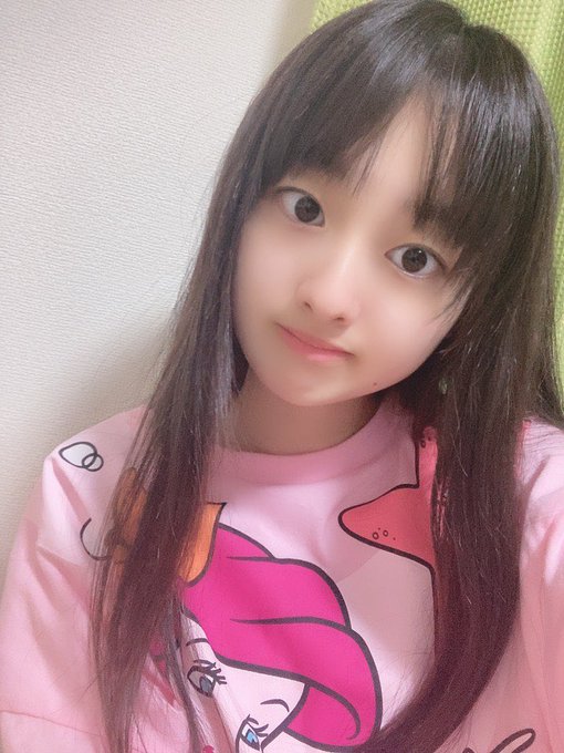 星乃みれいのTwitter画像40