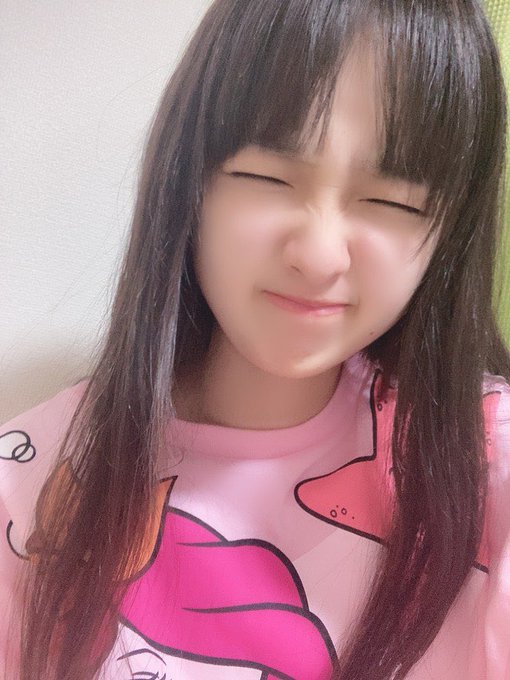 星乃みれいのTwitter画像41