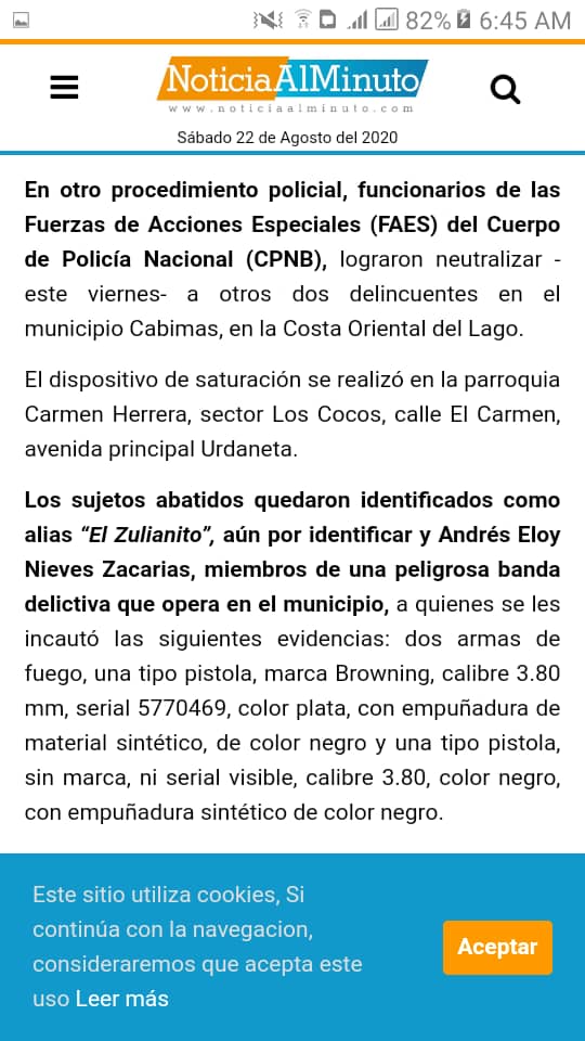 Apoloskf's tweet photo. OJO! ERA MIEMBRO DEL PSUV, DE SOMOS VENEZUELA, COMUNICADOR ALTERNATIVO EN @laguacamayatv8 #JusticiaParaAndrésYVictor #GuacamayaSomosTodos @TatuyTv @albatv_tv @PrensaAvilatv @TareckPSUV @TarekWiliamSaab @NicolasMaduro @dcabellor  @ErikaOSanoja @PartidoPSUV https://t.co/TjjZW3HJwd