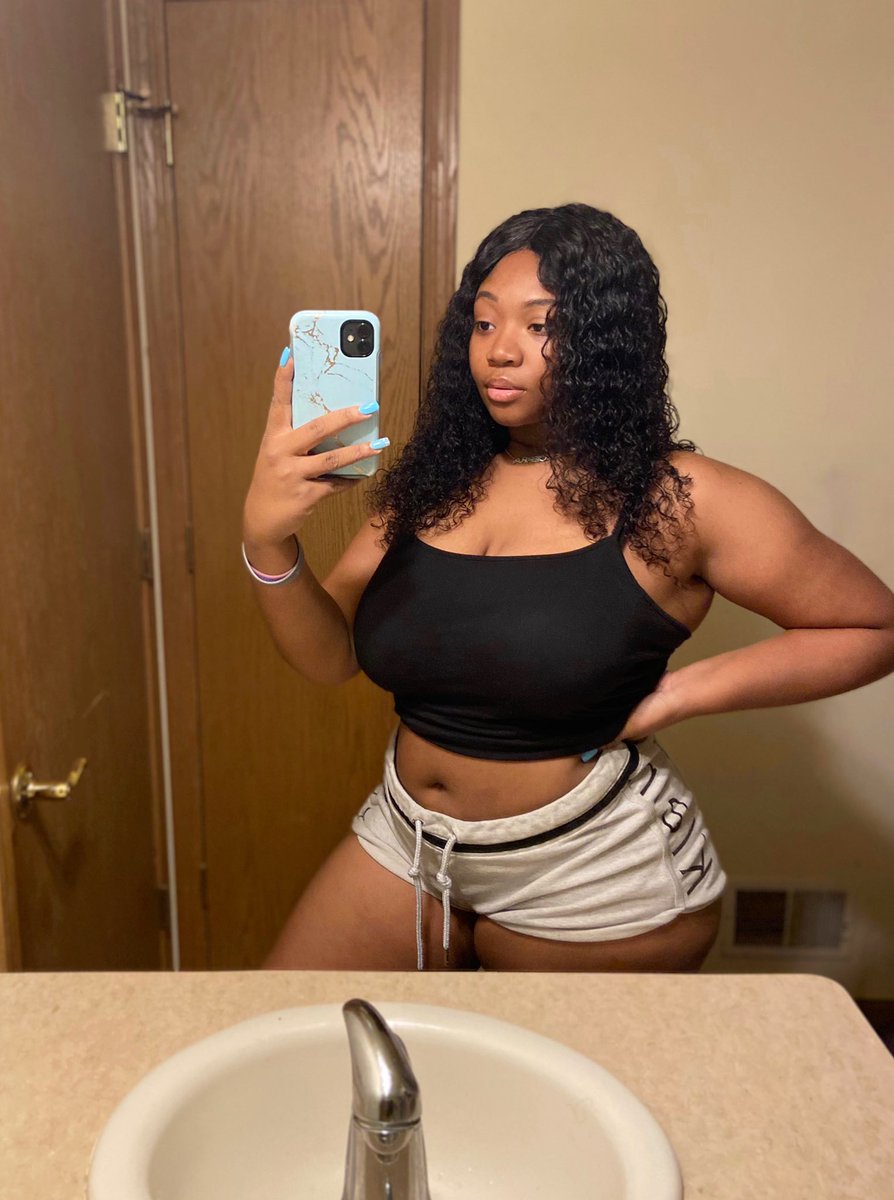 TheonlyCeece's tweet photo. Unforgettable 🖤 https://t.co/xsuOdTkKPz
