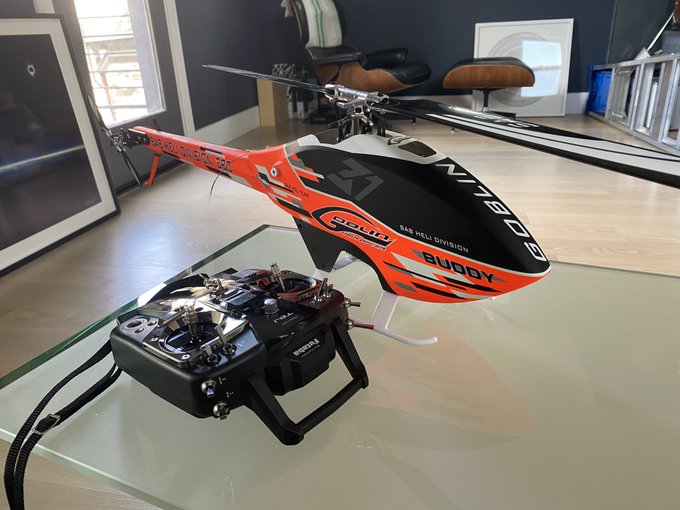 #RTF https://t.co/1gls35iDfz<a href="/tag/rtf"class="tags">#RTF</a>