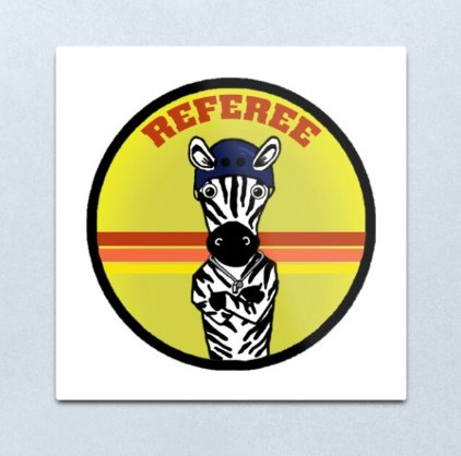 cgrollerderby's tweet photo. Have you seen our roller derby merit badges? Check 'em out!

https://t.co/JjqhkytxCY https://t.co/5nZ4Lxea1j