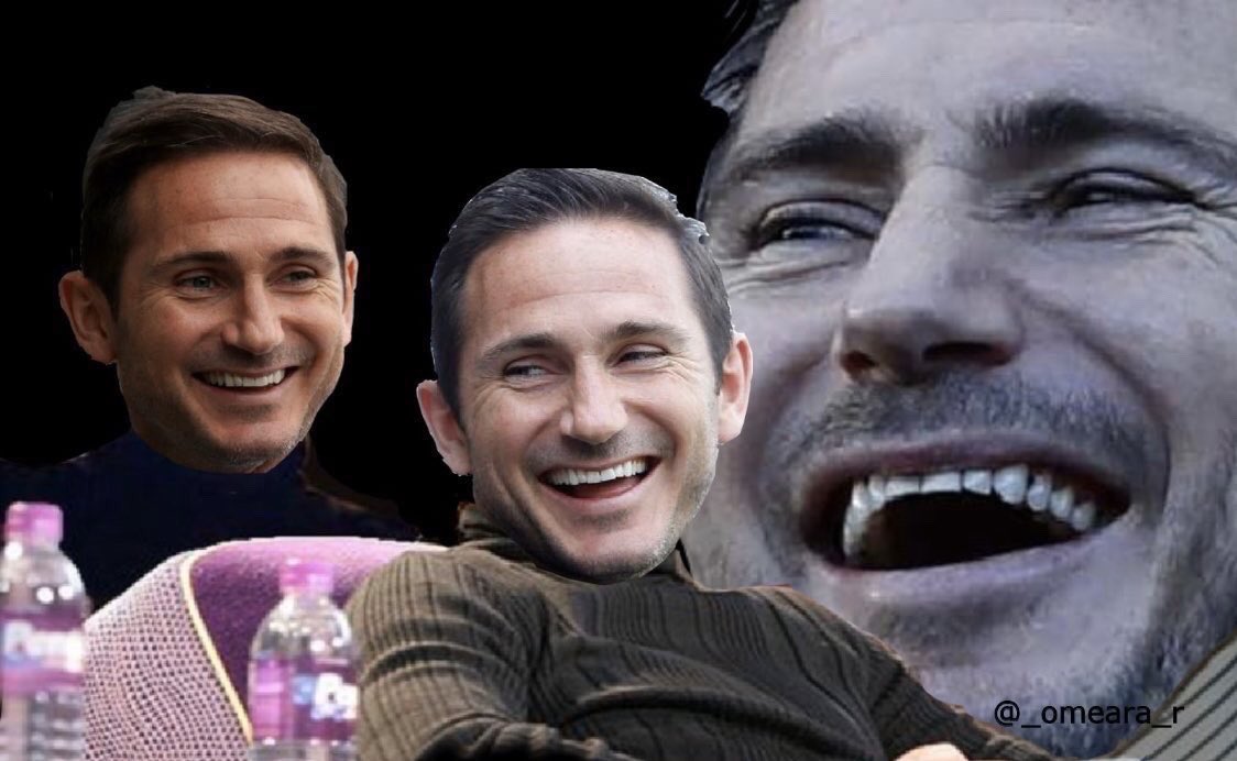 EgED5FsXsAAzRnE?format=jpg&name=medium