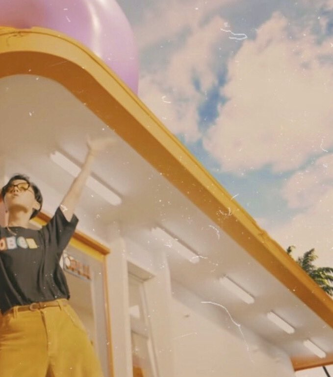 howibi's tweet image. 